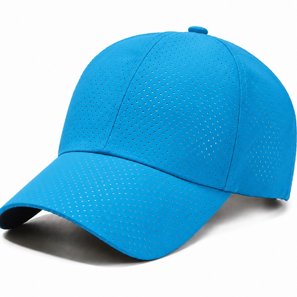 AeroCap