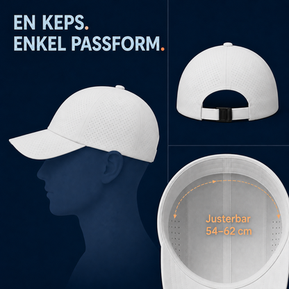 AeroCap