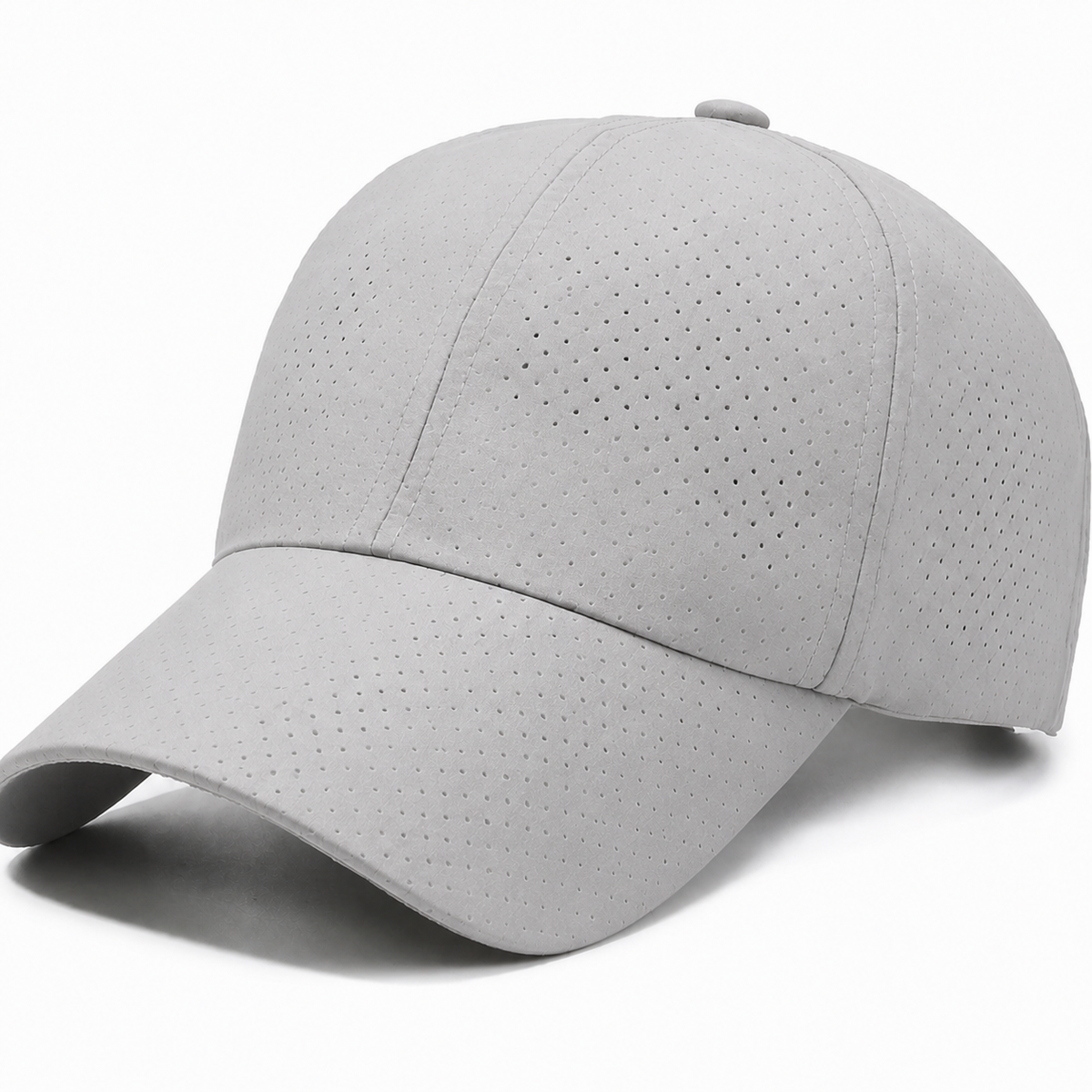AeroCap