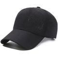 AeroCap