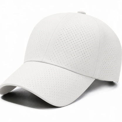 AeroCap